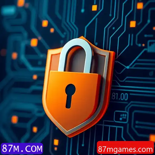 87M.COM-BONUS6